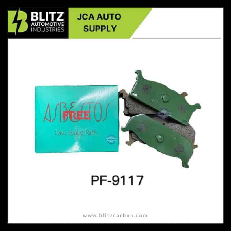 photo 6095981791023314421 x 2 2 2.jpg