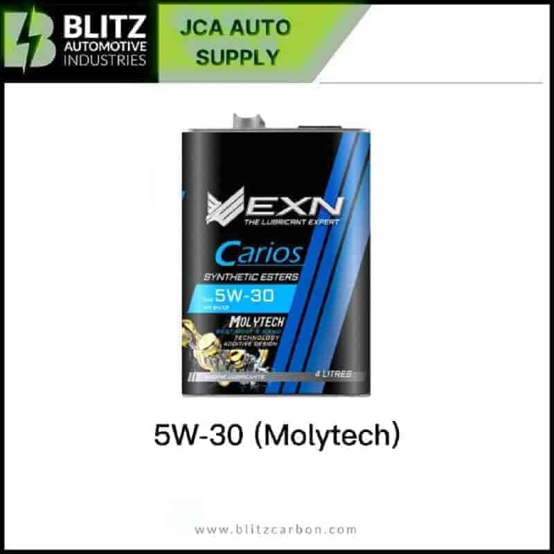 photo 6158806399375749866 x 2 2