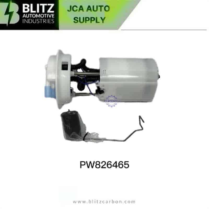 photo 6199748548787024527 x 2 2.jpg