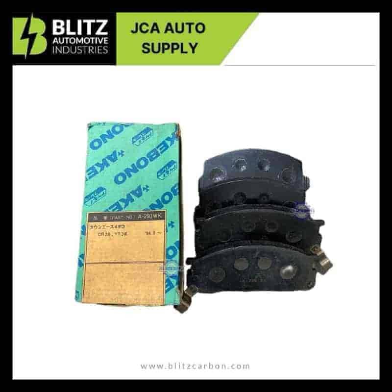 photo 6095981791023314306 x 2 2 2.jpg