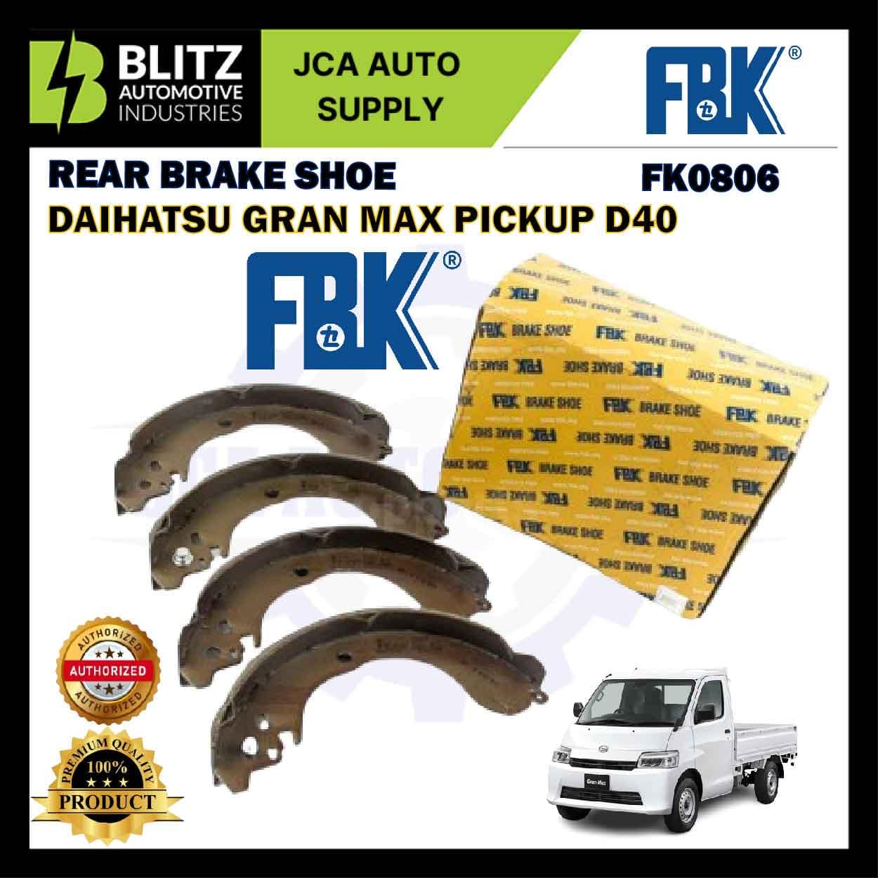FK0806 BLITZ1 Artboard 3