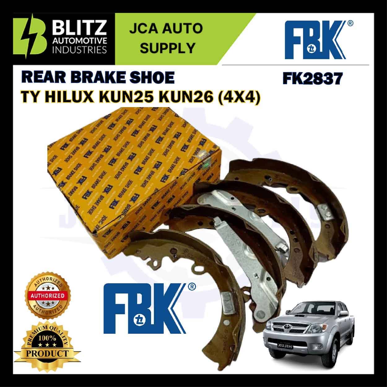 FK2837 BLITZ1 Artboard 3