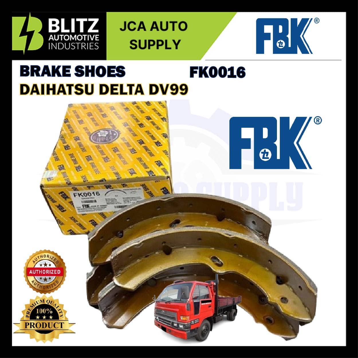 FK0016 BLITZ1 Artboard 3