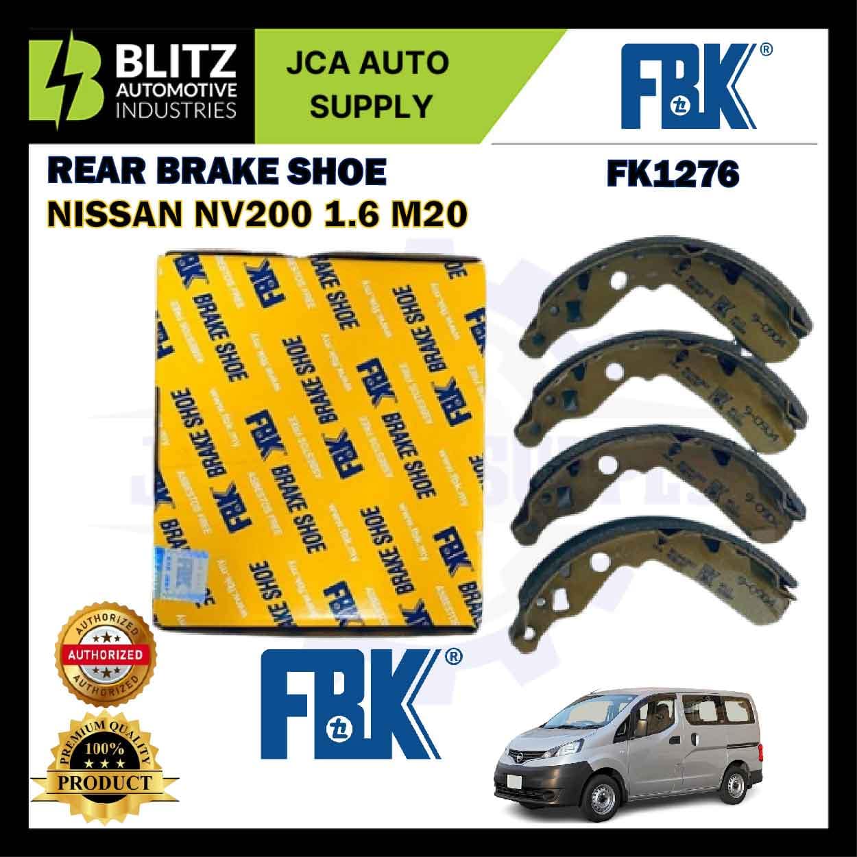 FK1276 BLITZ2 Artboard 3
