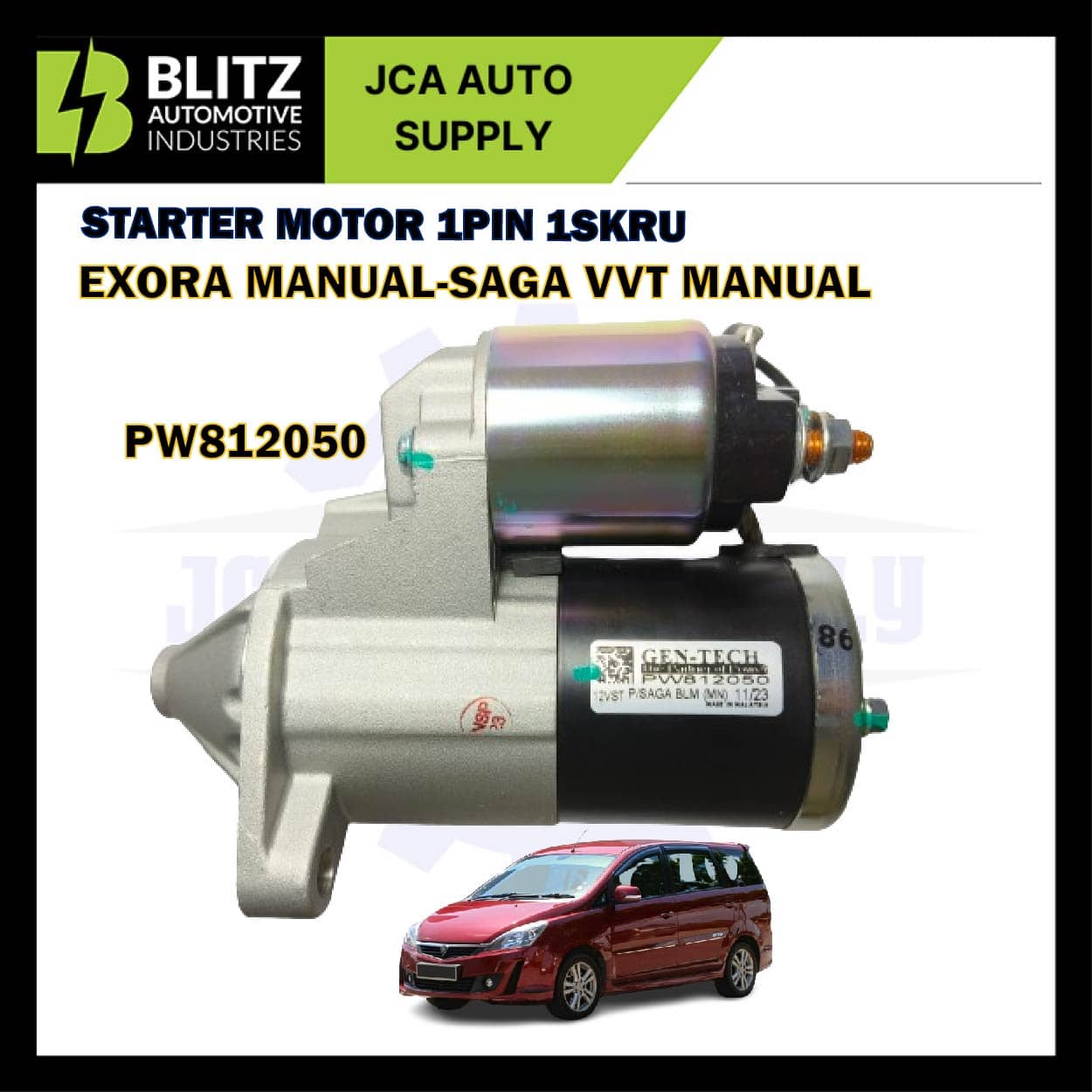 PW812050 BLITZ1 Artboard 3