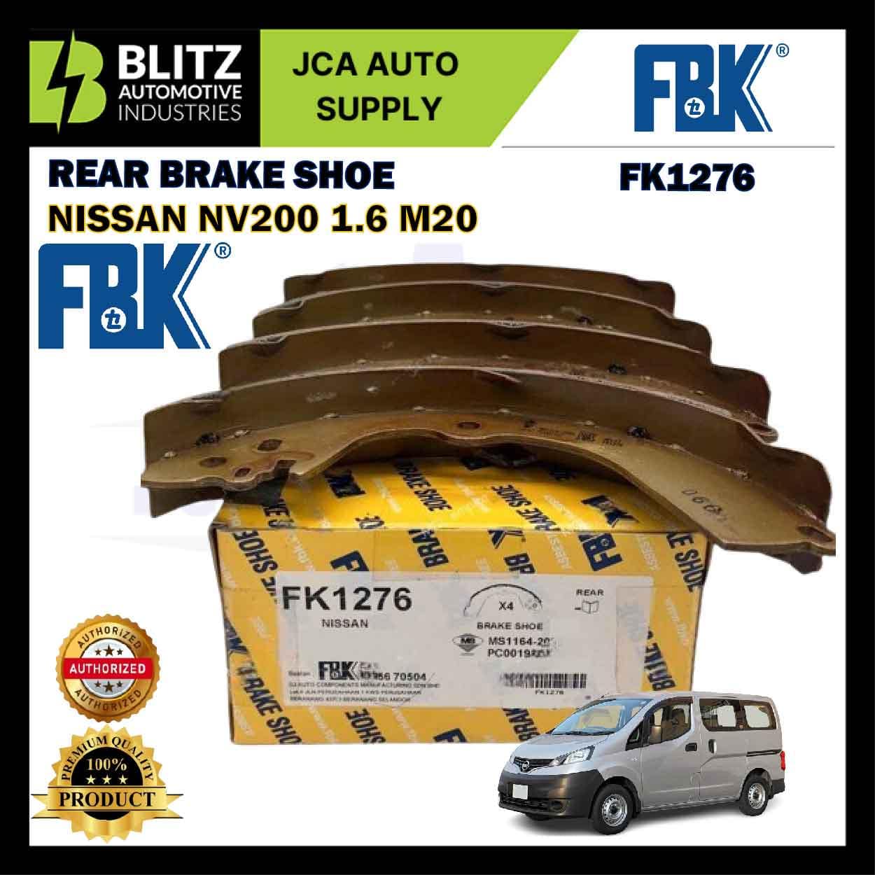 FK1276 BLITZ1 Artboard 3