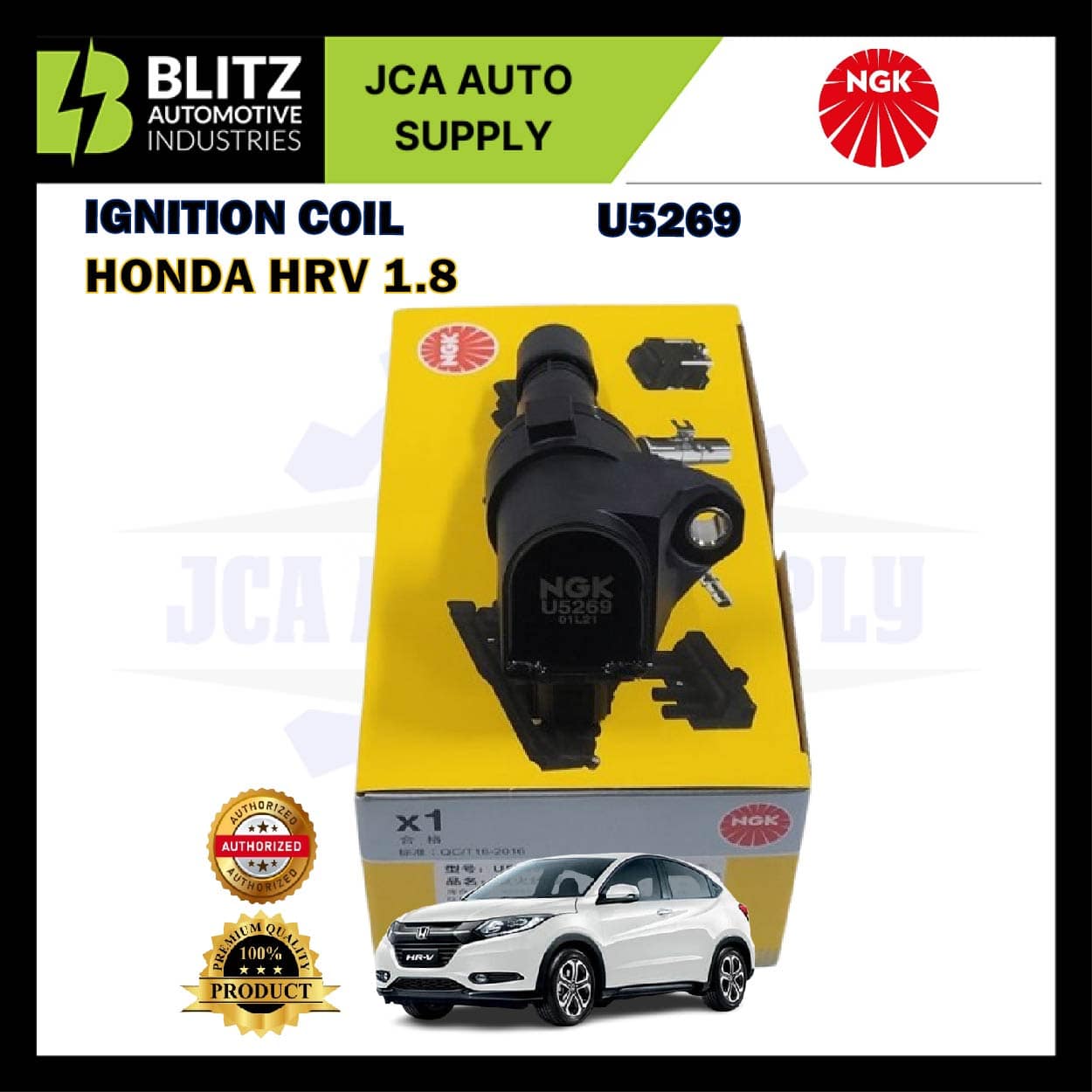 U5269 BLITZ2 Artboard 3