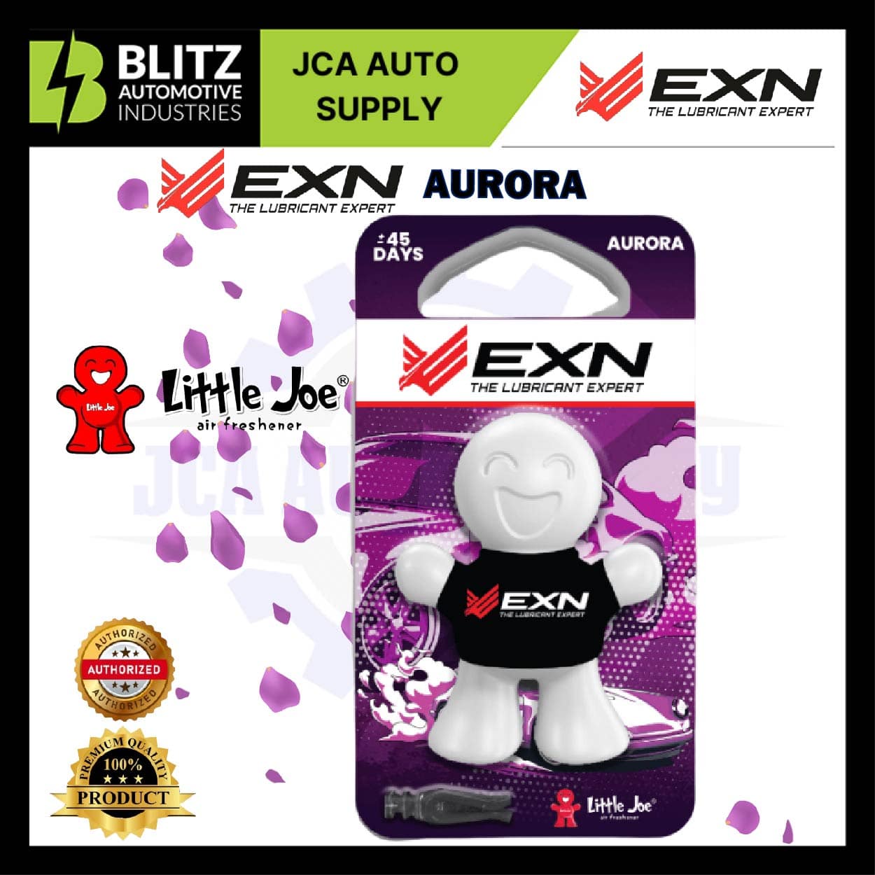 EXN LITTLE JOE PURPLE BLITZ1 Artboard 3
