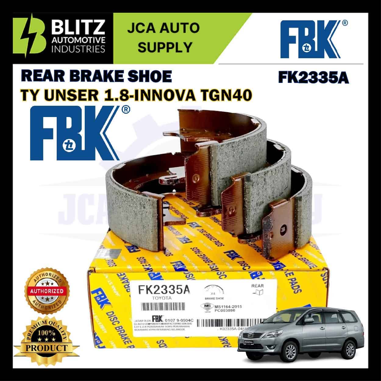 FK2335A BLITZ2 Artboard 3