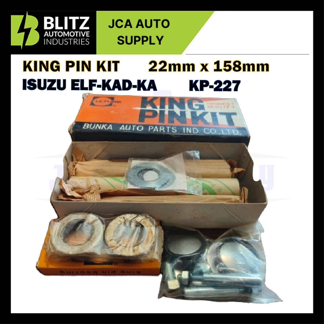 KP 227 BLITZ2 Artboard 3