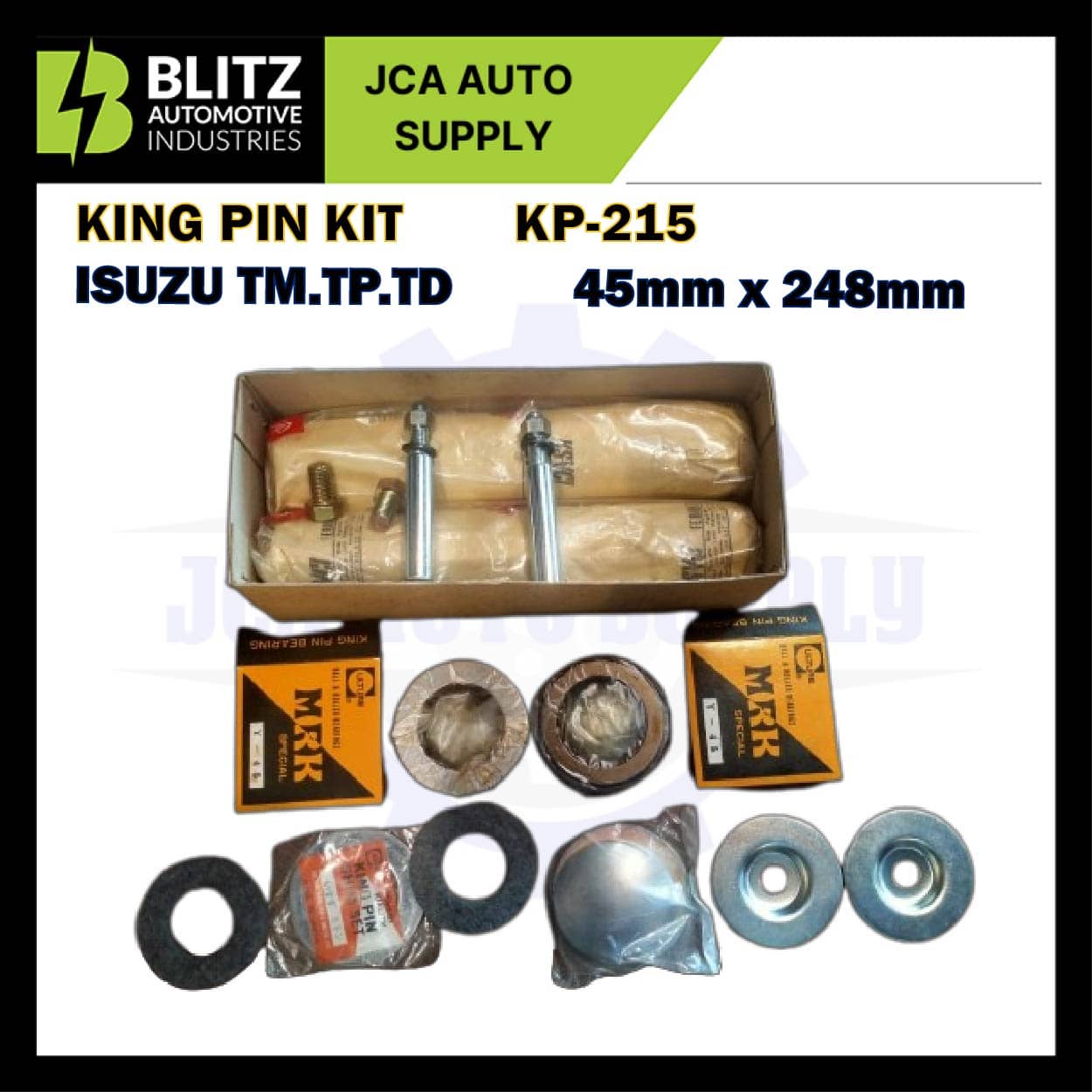 KP 215 BLITZ2 Artboard 3