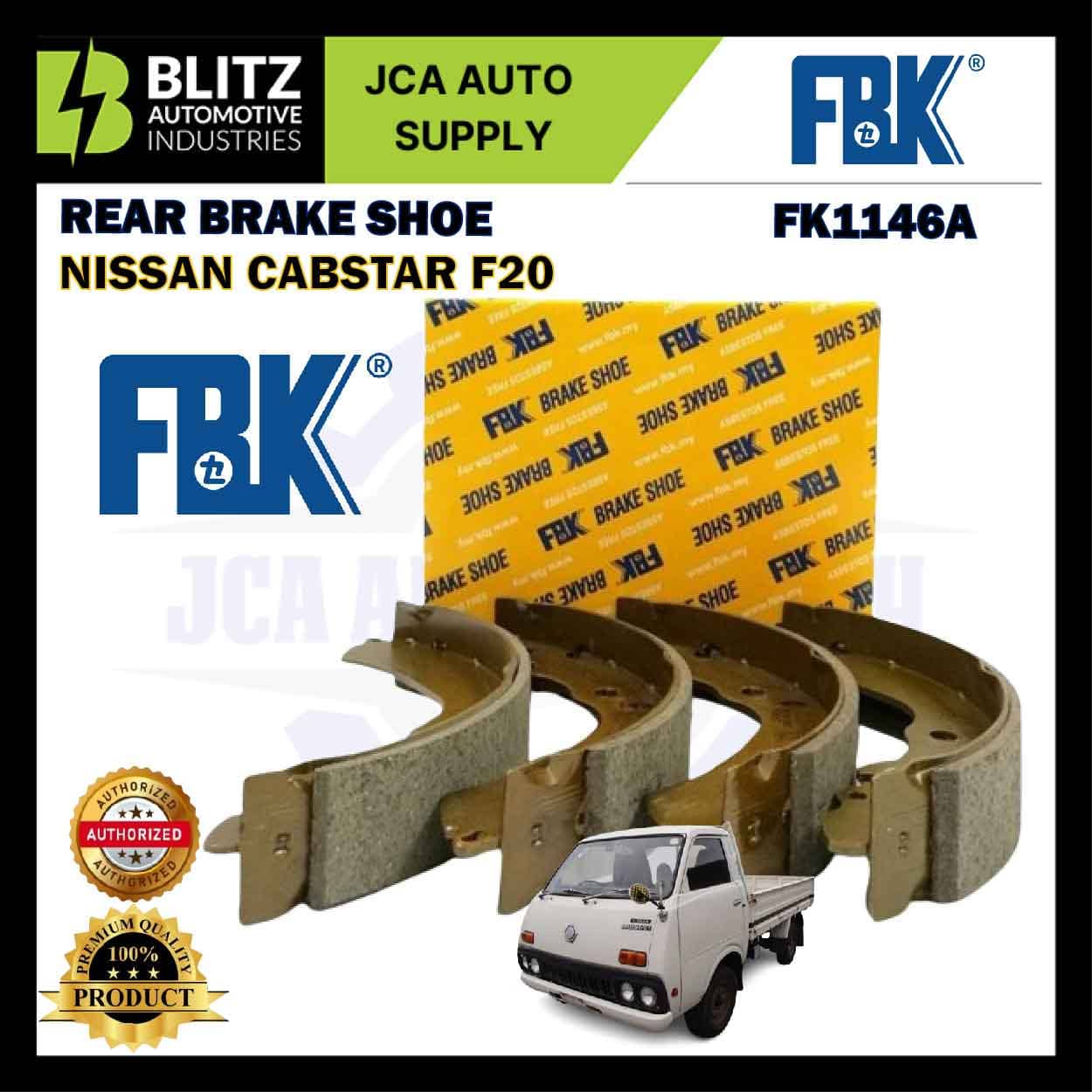 FK1146A BLITZ2 Artboard 3
