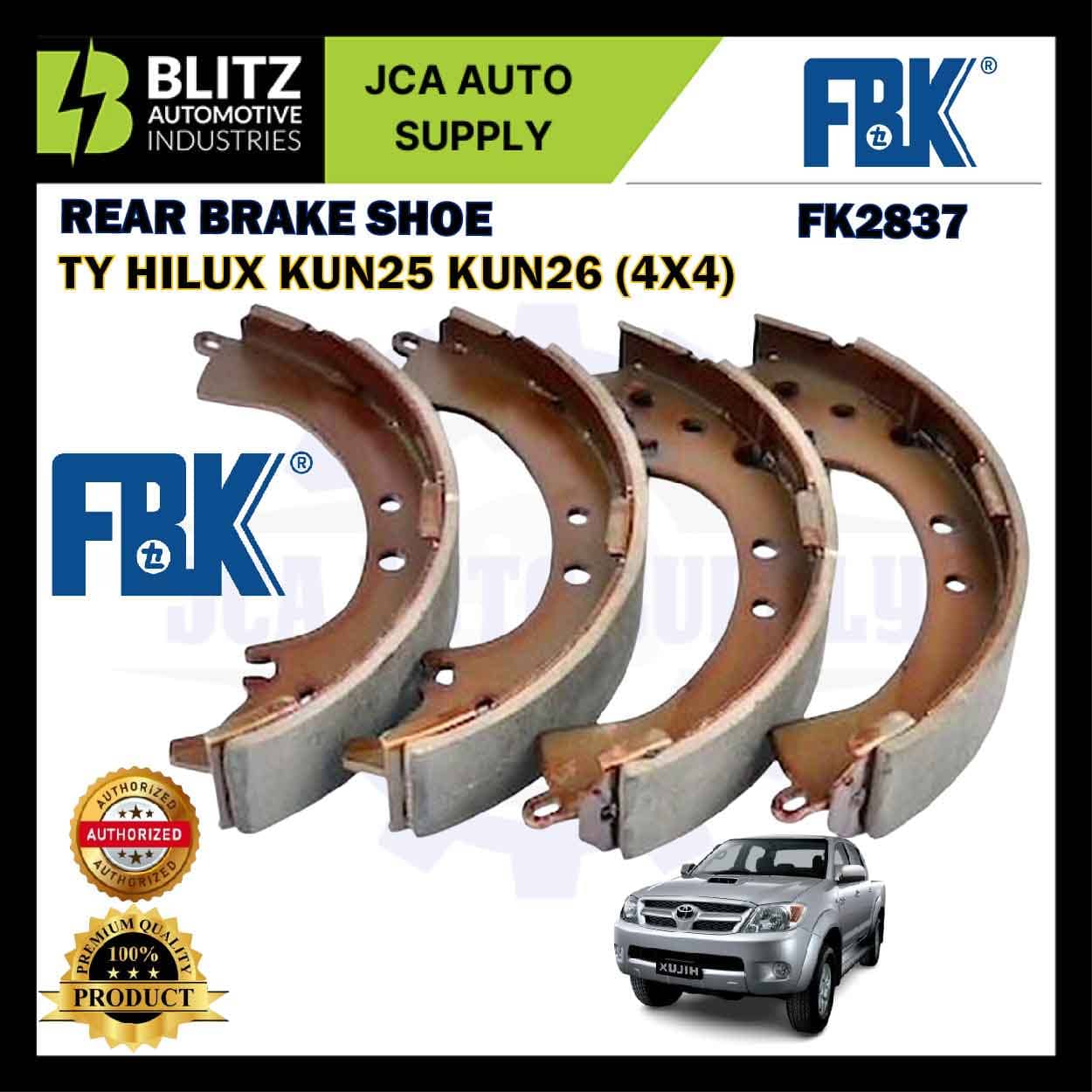 FK2837 BLITZ2 Artboard 3