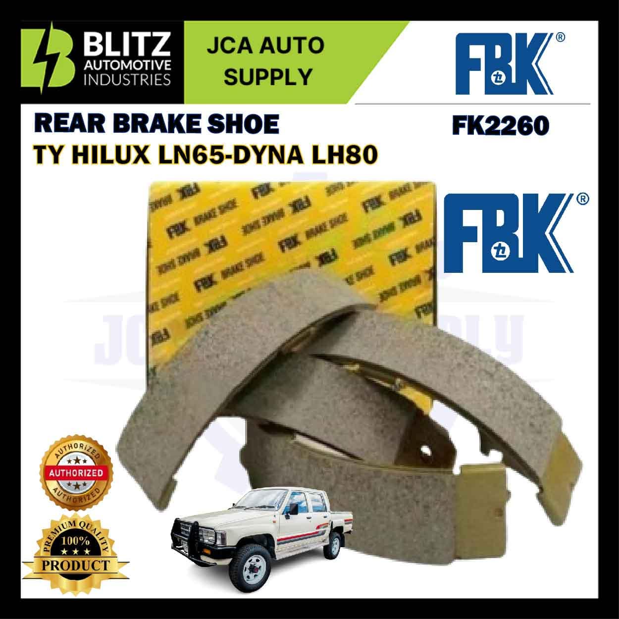FK2260 BLITZ1 Artboard 3