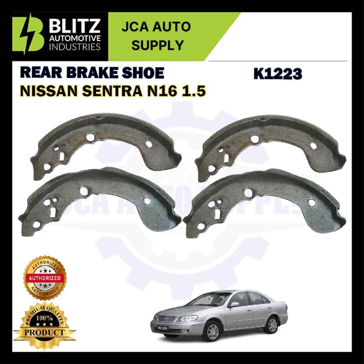 K1223 BLITZ1 Artboard 3