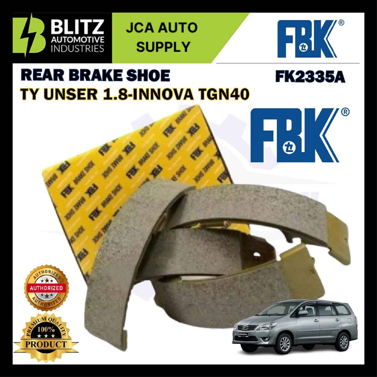 FK2335A BLITZ1 Artboard 3