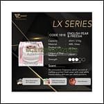 https://mlmfjlrixktc.i.optimole.com/cb:oO8n.19128/w:150/h:150/q:mauto/f:best/id:02bf55d346418e4dbc673d330028f279/https://blitzcarbon.com/1818-VANZO-LX-English-Pear-Freesia-英国梨与小苍兰-2.png