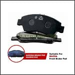 https://mlmfjlrixktc.i.optimole.com/cb:oO8n.19128/w:150/h:150/q:mauto/f:best/id:04706fab6bc00296bcefb30e89f1105a/https://blitzcarbon.com/Aurona-Brake-Pad-AUR561942-Front-Mazda6-2.png
