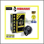 https://mlmfjlrixktc.i.optimole.com/cb:oO8n.19128/w:150/h:150/q:mauto/f:best/id:04d409d8d633bba804dbeb6f73c48eb4/https://blitzcarbon.com/MOHAWK-MS-Series-AHD-Full-HD-CCD-Rear-View-Camera-Reverse-Cam-MS-AHD-1080-HD-180-Wide-Angle-4.png