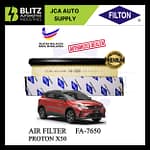 https://mlmfjlrixktc.i.optimole.com/cb:oO8n.19128/w:150/h:150/q:mauto/f:best/id:056129a83876fb3b76c1b93726793a92/http://blitzcarbon.com/FA-7650-BLITZ1_Artboard-3.jpg