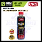 https://mlmfjlrixktc.i.optimole.com/cb:oO8n.19128/w:150/h:150/q:mauto/f:best/id:06477cc290e09844ec430d366a0c70c3/http://blitzcarbon.com/CRC-TRANSMISSION-STOP-LEAK-BLITZ1_Artboard-3.jpg