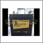 https://mlmfjlrixktc.i.optimole.com/cb:oO8n.19128/w:150/h:150/q:mauto/f:best/id:071876438e1772f828da919bc5cf57c5/https://blitzcarbon.com/GOB-NS40ZL1.png