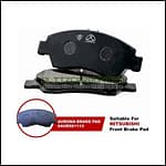 https://mlmfjlrixktc.i.optimole.com/cb:oO8n.19128/w:150/h:150/q:mauto/f:best/id:0d57d1ec1093cd2486009746c47881b7/https://blitzcarbon.com/Aurona-Brake-Pad-AUR561113-Front-Pajero-L300-1.png