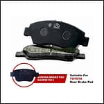 https://mlmfjlrixktc.i.optimole.com/cb:oO8n.19128/w:150/h:150/q:mauto/f:best/id:0ddefa330c2ae6e2b25e61e650e695a3/https://blitzcarbon.com/Aurona-Brake-Pad-AUR561914-Rear-Alphard-Vellfire-Estima-1.png