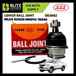 https://mlmfjlrixktc.i.optimole.com/cb:oO8n.19128/w:150/h:150/q:mauto/f:best/id:0e30432cd1b2a7d35ada0c3a426da447/http://blitzcarbon.com/SB3882-BLITZ1_Artboard-3.jpg