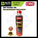https://mlmfjlrixktc.i.optimole.com/cb:oO8n.19128/w:150/h:150/q:mauto/f:best/id:110304d449332ae00a26f56f7b5fc240/http://blitzcarbon.com/CRC-TRANSMISSION-TREATMENT-BLITZ1_Artboard-3.jpg