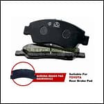 https://mlmfjlrixktc.i.optimole.com/cb:oO8n.19128/w:150/h:150/q:mauto/f:best/id:11293957ff508f18e2fcd78120945f58/https://blitzcarbon.com/Aurona-Brake-Pad-AUR560422-Rear-Camry-Celica-Corolla-Harrier-ES300-RX300-1.png