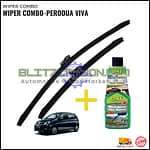 https://mlmfjlrixktc.i.optimole.com/cb:oO8n.19128/w:150/h:150/q:mauto/f:best/id:11d82151500a0c49c1794415a68bfa08/https://blitzcarbon.com/4-125.jpg