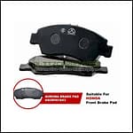 https://mlmfjlrixktc.i.optimole.com/cb:oO8n.19128/w:150/h:150/q:mauto/f:best/id:167261b10d7697eae44fc223956bc7e3/https://blitzcarbon.com/Aurona-Brake-Pad-AUR561843-Front-CR-V-1.png
