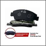 https://mlmfjlrixktc.i.optimole.com/cb:oO8n.19128/w:150/h:150/q:mauto/f:best/id:1755b3a7697a94dec45ddb994816002d/https://blitzcarbon.com/Aurona-Brake-Pad-AUR561830-Front-Almera-Grand-Livina-Latio-March-Note-1.png