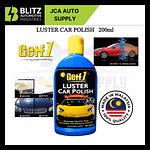 https://mlmfjlrixktc.i.optimole.com/cb:oO8n.19128/w:150/h:150/q:mauto/f:best/id:18702f5c39cf0ad3e0d503184c5f2903/http://blitzcarbon.com/luster-car-polish-blitz1_artboard-3-2.png