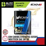 https://mlmfjlrixktc.i.optimole.com/cb:oO8n.19128/w:150/h:150/q:mauto/f:best/id:189a2a006003651937f50b377d49c98c/http://blitzcarbon.com/1-11-92.jpg