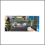https://mlmfjlrixktc.i.optimole.com/cb:oO8n.19128/w:150/h:150/q:mauto/f:best/id:196eef66c377d64b125cdc7240eb64d8/https://blitzcarbon.com/NAVA-DIN55L-2.png