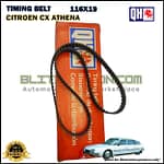 https://mlmfjlrixktc.i.optimole.com/cb:oO8n.19128/w:150/h:150/q:mauto/f:best/id:19b4df0abd61d1d92a9c914e6a6bd431/https://blitzcarbon.com/QTB108-BLITZ3_Artboard-8.jpg