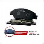 https://mlmfjlrixktc.i.optimole.com/cb:oO8n.19128/w:150/h:150/q:mauto/f:best/id:1b7020f630daa5af96f8f16fb0e0d1bf/https://blitzcarbon.com/Aurona-Brake-Pad-AUR560357-Front-Saga-8v-1.png