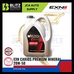 https://mlmfjlrixktc.i.optimole.com/cb:oO8n.19128/w:150/h:150/q:mauto/f:best/id:2062f1a0b1c2a9be94d61c0d4061a1d9/http://blitzcarbon.com/1-11-95.jpg