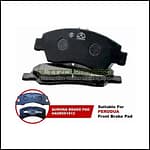 https://mlmfjlrixktc.i.optimole.com/cb:oO8n.19128/w:150/h:150/q:mauto/f:best/id:21fe7578822f244f75332892916f0c9b/https://blitzcarbon.com/Aurona-Brake-Pad-AUR561912-Front-Viva-Juara-Attrage-Mirage-2.png