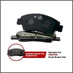 https://mlmfjlrixktc.i.optimole.com/cb:oO8n.19128/w:150/h:150/q:mauto/f:best/id:229c197bf2ff2e2cf1081a777f1f8148/https://blitzcarbon.com/Aurona-Brake-Pad-AUR561201-Front-Iswara-Saga-Wira-Kembara-1.png