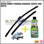 https://mlmfjlrixktc.i.optimole.com/cb:oO8n.19128/w:150/h:150/q:mauto/f:best/id:22b7e36bc83ef5324f7c89a4ad602ca2/https://blitzcarbon.com/8-5.jpg