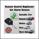 https://mlmfjlrixktc.i.optimole.com/cb:oO8n.19128/w:150/h:150/q:mauto/f:best/id:299ea4e02c54b44c97ba387ba19250f5/https://blitzcarbon.com/Perodua-Myvi-Kancil-Kelisa-Kenari-Viva-alarm-remote-control-duplicator-3.png
