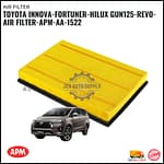 https://mlmfjlrixktc.i.optimole.com/cb:oO8n.19128/w:150/h:150/q:mauto/f:best/id:2a79a745fe6c974749bb67bfeaecaadf/https://blitzcarbon.com/1-054.jpg