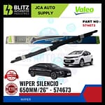 https://mlmfjlrixktc.i.optimole.com/cb:oO8n.19128/w:150/h:150/q:mauto/f:best/id:2b3c99bb1be2f7904be74b43a7326848/http://blitzcarbon.com/1-265.jpg