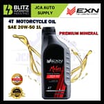 https://mlmfjlrixktc.i.optimole.com/cb:oO8n.19128/w:150/h:150/q:mauto/f:best/id:2bb321b0a1cc28765ea438fe15feec4c/http://blitzcarbon.com/20W50-BLITZ1_Artboard-3.jpg