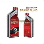 https://mlmfjlrixktc.i.optimole.com/cb:oO8n.19128/w:150/h:150/q:mauto/f:best/id:2f8bd5697978500e5ebcab8cb21ea24a/https://blitzcarbon.com/Aurona-Brake-Fluid-Dot-5.1-4.png
