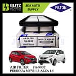 https://mlmfjlrixktc.i.optimole.com/cb:oO8n.19128/w:150/h:150/q:mauto/f:best/id:31e1ddbb198fbfd8a01bfc86fd695eca/http://blitzcarbon.com/FA-9832-FILTON-BLITZ1_Artboard-3.jpg