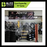 https://mlmfjlrixktc.i.optimole.com/cb:oO8n.19128/w:150/h:150/q:mauto/f:best/id:3374d62efddf375248276ca09f81af17/http://blitzcarbon.com/TF-Tyres.png